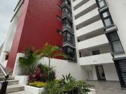 Casa en renta en Tlaltenango, Cuernavaca, Morelos