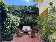Casa en Renta en Tlaltenango, Cuernavaca, Morelos
