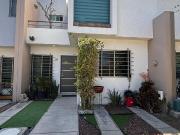 Casa en Renta en Tlaquepaque Los Olivos Coto Antalya 21