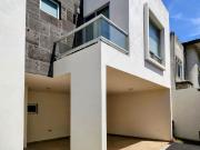 CASA EN RENTA EN TLAXCALANCINGO