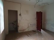 Casa en Renta en TLAXPANA Miguel Hidalgo