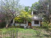 Casa en renta en Tlayacapan Centro, Tlayacapan, Morelos