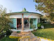 Casa en renta en Tlayacapan Centro, Tlayacapan, Morelos