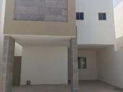 Casa en renta en Toledo, Torreón, Coahuila de Zaragoza