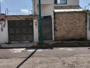 Casa en Renta en Toluca