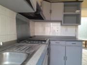 Casa en Renta en Toluca