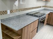 CASA EN RENTA EN TOLUCA