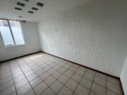 CASA EN RENTA EN TOLUCA