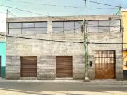 CASA EN RENTA EN TOLUCA, AV. SEBASTIAN LERDO DE TEJADA...