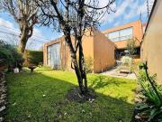 Casa en Renta en Toluca Centro con uso de suelo comercial