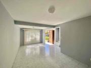 Casa en renta en Toluca, cerca de FEMSA, GM y UNITEC