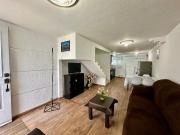 CASA EN RENTA EN TOLUCA CERCA DE STELLANTIS, FEMSA,...