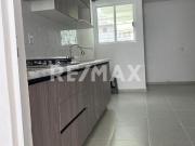 CASA EN RENTA EN TOLUCA, COL. SAN BUENAVENURA 3