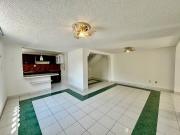 CASA EN RENTA EN TOLUCA DE 4 RECAMARAS CERCA DE BOSH EN...