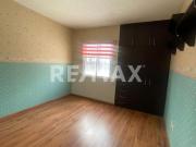 CASA EN RENTA EN TOLUCA DV 1708C
