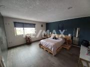 CASA EN RENTA EN TOLUCA DV AEF56