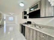 CASA EN RENTA EN TOLUCA EN FRACCIONAMIENTO SALIDA RAPIDA...