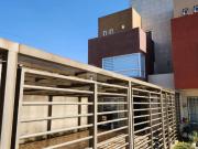Casa en renta en Toluca, fracc. Toscana III, a 40 min de...