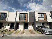 CASA EN RENTA EN TOLUCA ZONA AEROPUERTO