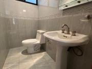 Casa en RENTA en TOLUCA zona Av. Las Torres TREN Chevy...