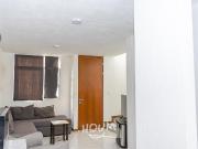 Casa en renta en Toluquilla, Tlaquepaque, Jalisco