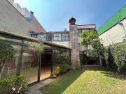 Casa en Renta en TORIELLO GUERRA