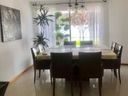 Casa en renta en Toriello Guerra, Tlalpan, Ciudad de México