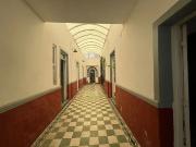 Casa en renta en Torre Blanca, Miguel Hidalgo, Ciudad de...