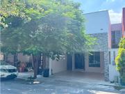 RMC CASA EN RENTA EN TORRE DEL CAMPO EN APODACA NL