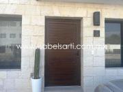 CASA EN RENTA EN TORRE DE PIEDRA GRAN RESERVA