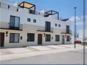 Casa en renta en Torre de Piedra, Querétaro, Querétaro