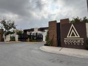 Casa en renta en Torrecillas y Ramones, Saltillo,...