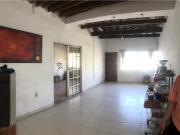 Casa en renta en Torreon Centro, Torreón, Coahuila de...