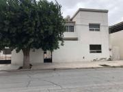 Casa en renta en Torreon Centro, Torreón, Coahuila de...