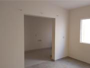 Casa en renta en Torreon Centro, Torreón, Coahuila de...