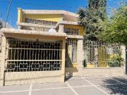 Casa en renta en Torreon Centro, Torreón, Coahuila de...