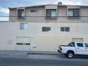 Casa en renta en Torreon Centro, Torreón, Coahuila de...