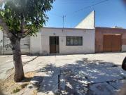 Casa en renta en Torreon Centro, Torreón, Coahuila de...