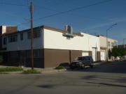 Casa en renta en Torreon Centro, Torreón, Coahuila de...