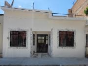 Casa en renta en Torreon Centro, Torreón, Coahuila de...