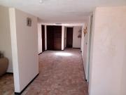 Casa en renta en Torreon Centro, Torreón, Coahuila de...