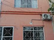 Casa en renta en Torreon Centro, Torreón, Coahuila de...