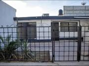 Casa en renta en Torreon Centro, Torreón, Coahuila de...