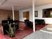 Casa en renta en Torreon Centro, Torreón, Coahuila de...