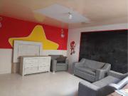 Casa en renta en Torreon Centro, Torreón, Coahuila de...