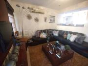 Casa en renta en Torreón, Coahuila