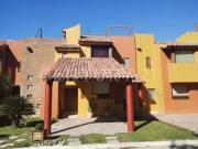 Casa en renta en Torreón, Coahuila
