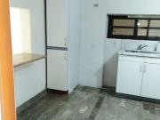 Casa en Renta en Torreón, Hermosillo, Sonora