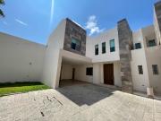 Casa en Renta en Torreón, Independencia: Comodidad y...