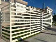 CASA EN RENTA EN TORREÓN JARDÍN